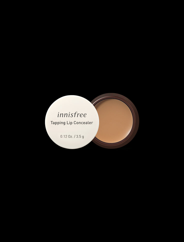 Innisfree Tapping Lip Concealer