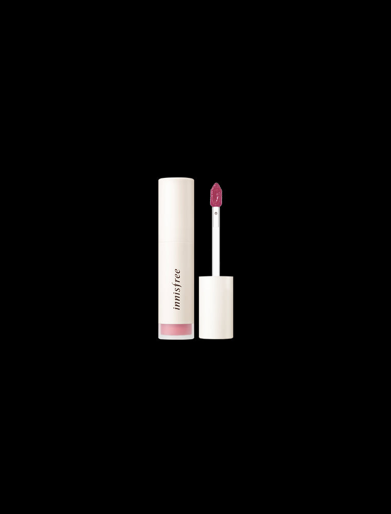 Innisfree Vivid Creamy Tint 4.5g